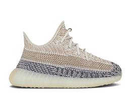 Adidas: Обувь  Yeezy Boost 350 v2