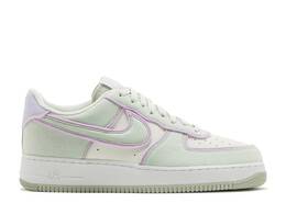 Nike: Кроссовки  Air Force 1 Low