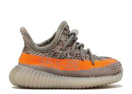 Adidas: Обувь  Yeezy Boost 350 v2