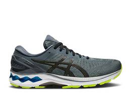 Asics: Кроссовки  Gel-Kayano 27