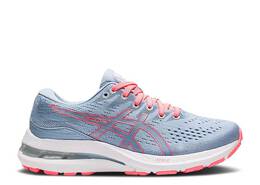 Asics: Кроссовки  Gel-Kayano 28