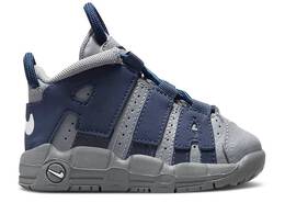 Nike: Обувь  Air More Uptempo