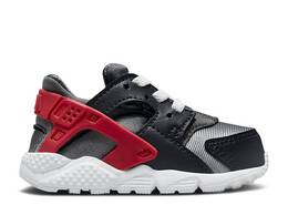 Nike: Обувь  Huarache