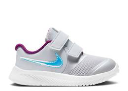 Nike: Обувь  Pure Platinum