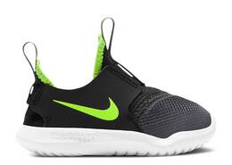 Nike: Обувь 