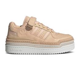 Adidas: Кроссовки  Triple Platforum
