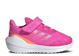Adidas: Обувь  EQ21