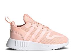 Adidas: Обувь 