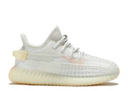 Adidas: Обувь  Yeezy Boost 350 v2