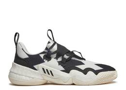 Adidas: Кроссовки  X