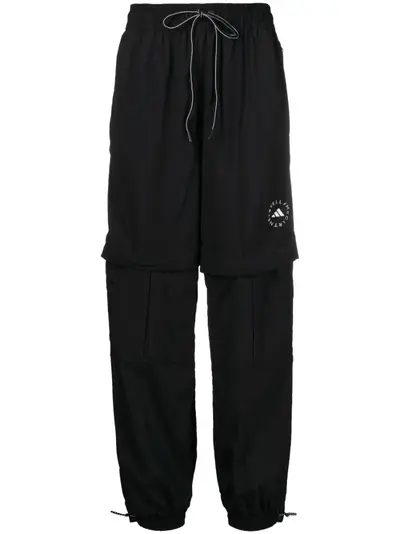 Adidas shell deals track pants