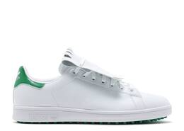 Adidas: Белые кроссовки  Stan Smith