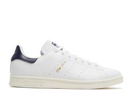 Adidas: Белые кроссовки  Stan Smith