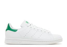 Adidas: Белые кроссовки  Stan Smith