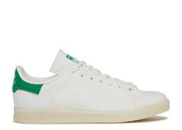 Adidas: Белые кроссовки  Stan Smith