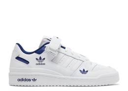 Adidas: Белые кроссовки  Forum