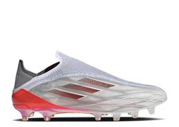 Adidas: Белые кроссовки  Solar