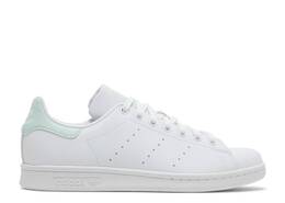 Adidas: Белые кроссовки  Stan Smith