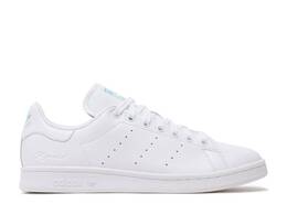 Adidas: Белые кроссовки  Stan Smith