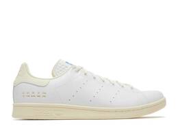 Adidas: Белые кроссовки  Stan Smith