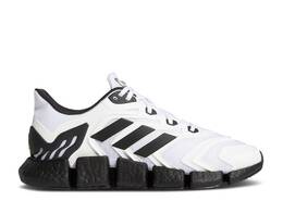 Adidas: Белые кроссовки  Climacool Vento