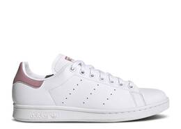 Adidas: Белые кроссовки  Stan Smith