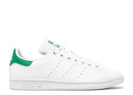 Adidas: Белые кроссовки  Stan Smith