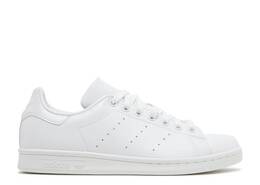 Adidas: Белые кроссовки  Stan Smith