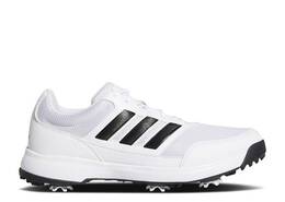 Adidas: Белые кроссовки  Response