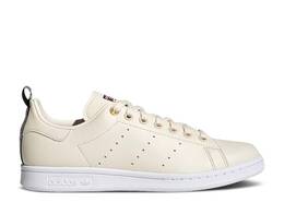 Adidas: Белые кроссовки  Stan Smith