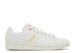 Adidas: Белые кроссовки  Stan Smith