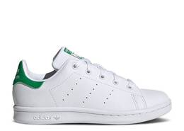 Adidas: Белые кроссовки  Stan Smith