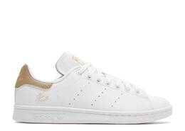 Adidas: Белые кроссовки  Stan Smith