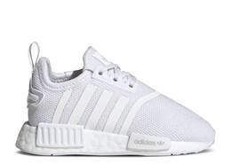 Adidas: Обувь  NMD_R1