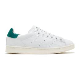 Adidas: Белые кроссовки  Stan Smith