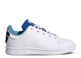 Adidas: Белые кроссовки  Stan Smith