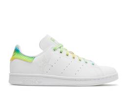 Adidas: Кроссовки  Stan Smith