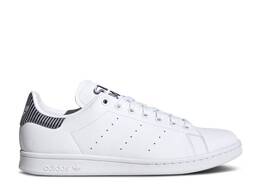 Adidas: Белые кроссовки  Stan Smith