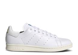 Adidas: Белые кроссовки  Stan Smith