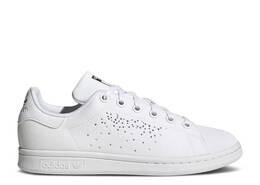 Adidas: Белые кроссовки  Stan Smith