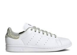 Adidas: Белые кроссовки  Stan Smith