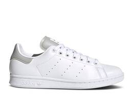 Adidas: Белые кроссовки  Stan Smith