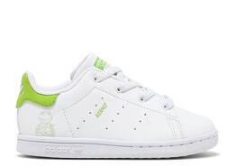 Adidas: Обувь  Stan Smith