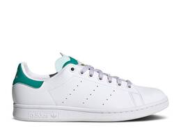 Adidas: Белые кроссовки  Stan Smith