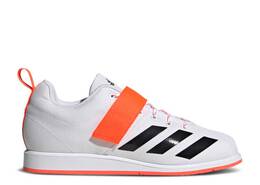Adidas: Белые кроссовки  Solar