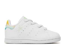 Adidas: Обувь  Stan Smith