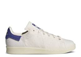 Adidas: Белые кроссовки  Stan Smith