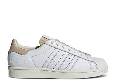 Adidas store superstar tag