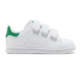 Adidas: Обувь  Stan Smith