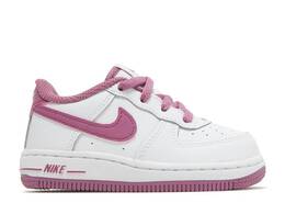 Nike: Обувь  Air Force 1